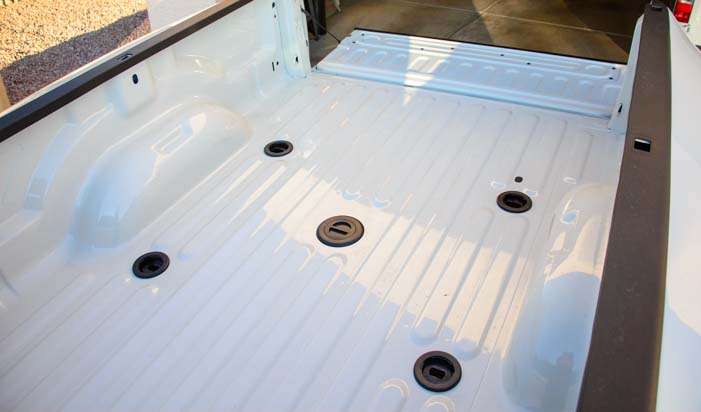 thumbnail image 2 of Multi Puck Systems | Golf Puck 2 of 12