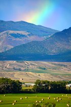 Flaming Gorge Nikon Rumors Guest Post Announcement