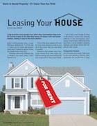 cover-escapees-magazine-leasing-your-house