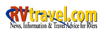 RV Travel Information and Travel Advice