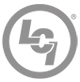Lippert Components Logo