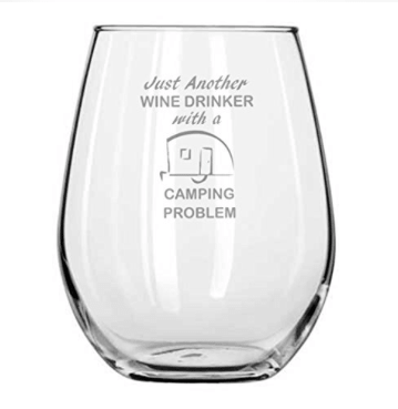 stemless camping wine glass-min
