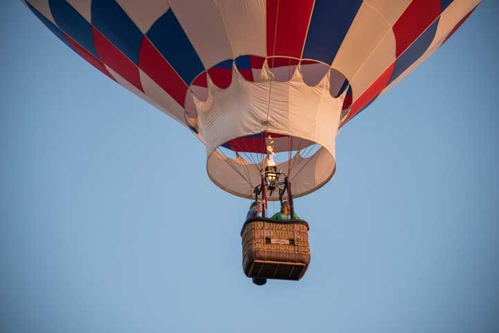 Up Up and Away in my beauttiful balloon-min